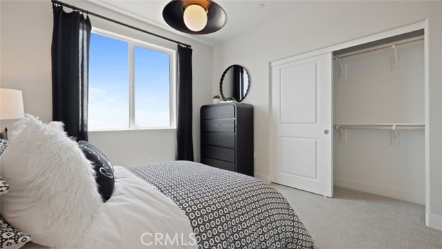 277 Shoveler, Irvine CA: https://media.crmls.org/medias/73c66ff2-0282-4781-8902-4110590784c6.jpg