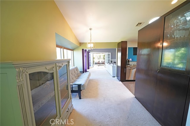 Image 12 of 38 For 27768 Crookshank Drive
