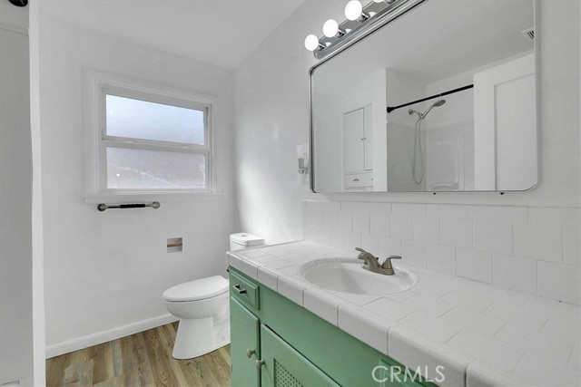 Detail Gallery Image 42 of 63 For 2135 Greely Dr, Marysville,  CA 95901 - 3 Beds | 2/1 Baths