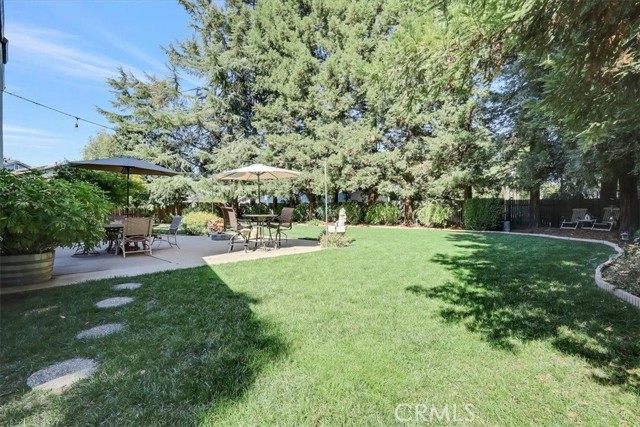 Detail Gallery Image 48 of 63 For 1856 Rutherford Ct, Yuba City,  CA 95993 - 4 Beds | 2/1 Baths