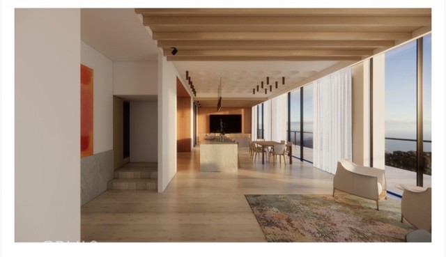 Detail Gallery Image 25 of 45 For 1955 San Remo, Laguna Beach,  CA 92651 - 5 Beds | 4/1 Baths