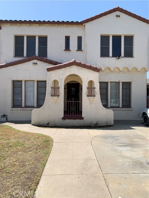 MLS# SB22149308