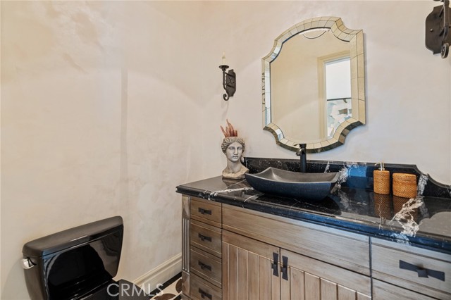 Detail Gallery Image 69 of 75 For 18 Dovetail Ln, Bradbury,  CA 91008 - 10 Beds | 13 Baths