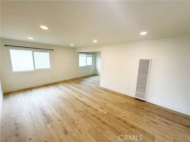 Detail Gallery Image 9 of 16 For 17414 Dairyview, Huntington Beach,  CA 92647 - – Beds | – Baths