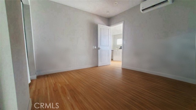 Detail Gallery Image 40 of 41 For 606 Fairview, Los Angeles,  CA 90033 - – Beds | – Baths