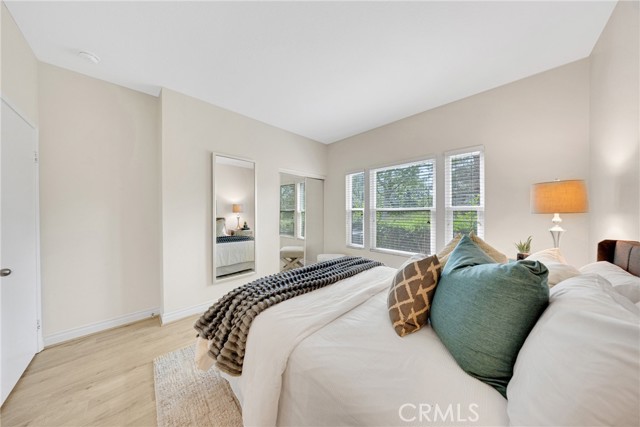 27 Timbre, Rancho Santa Margarita CA: https://media.crmls.org/medias/73c6c883-ac93-4040-8e90-13eba413f6ae.jpg