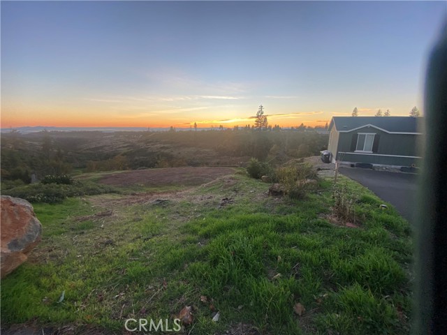 Detail Gallery Image 10 of 12 For 5507 Garden View, Paradise,  CA 95969 - – Beds | – Baths