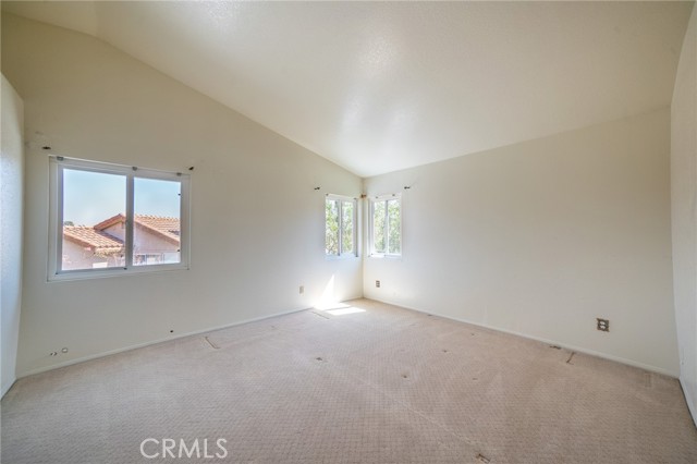 Detail Gallery Image 26 of 49 For 6587 Shawna Ave, Rancho Cucamonga,  CA 91737 - 4 Beds | 3 Baths