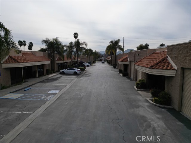 738 S Waterman Avenue, San Bernardino, California 92408, ,Commercial Lease,For Rent,738 S Waterman Avenue,CRCV24032683