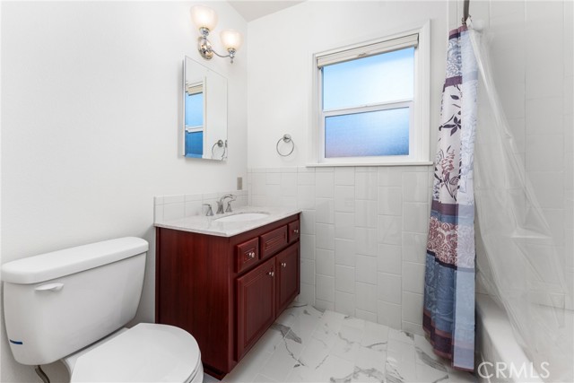 Detail Gallery Image 21 of 41 For 848 N Clifford Ave, Rialto,  CA 92376 - 4 Beds | 2/1 Baths