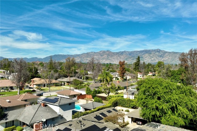 Detail Gallery Image 39 of 44 For 821 Novelda Rd, Alhambra,  CA 91801 - 3 Beds | 2 Baths