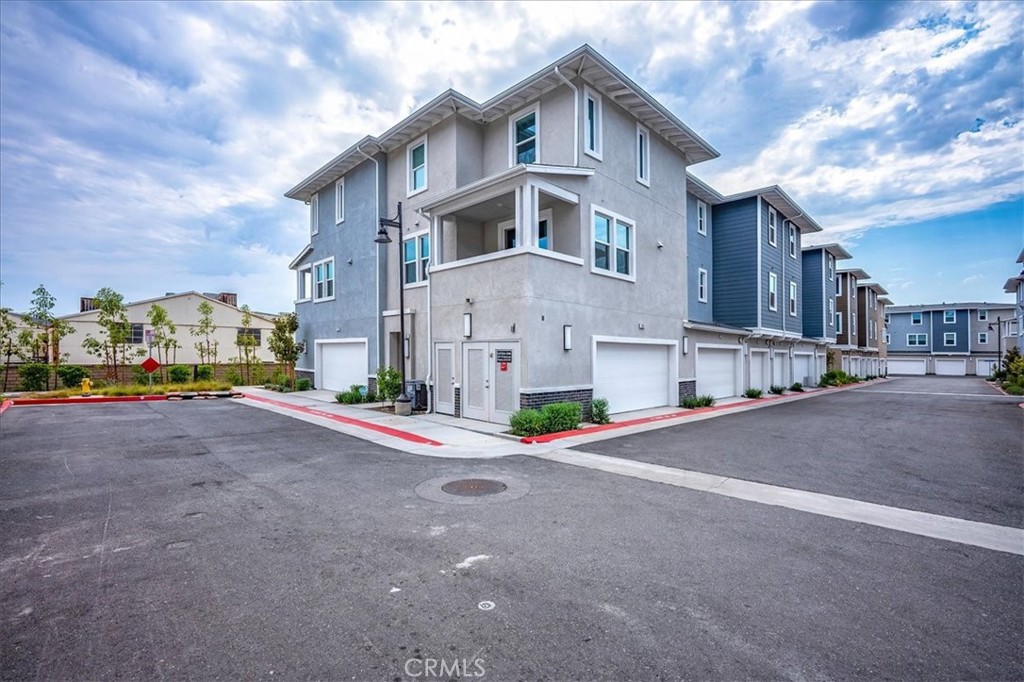 202 Farley Lane