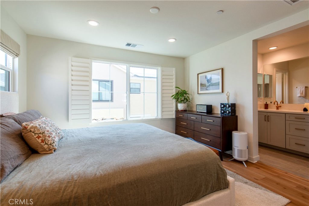 2470 Calendula - photo 14