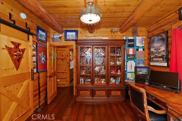 Detail Gallery Image 20 of 48 For 28730 Potomac, Lake Arrowhead,  CA 92352 - 3 Beds | 3 Baths