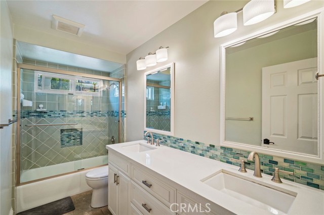 1 New Haven, Laguna Niguel CA: https://media.crmls.org/medias/73c76486-2743-4b11-aaef-3eff9a564e24.jpg