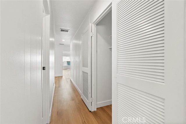 Detail Gallery Image 32 of 57 For 141 E Coronado Ln, Tustin,  CA 92780 - 3 Beds | 2 Baths
