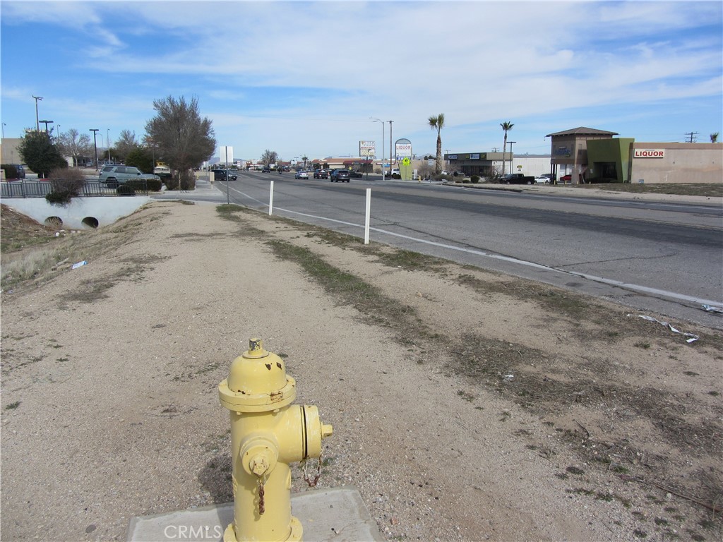 MLS #HD25076898 img 3