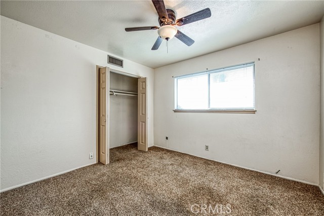 Detail Gallery Image 29 of 68 For 385 Monroe St, Coalinga,  CA 93210 - 3 Beds | 2/1 Baths