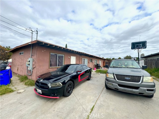 1111 Koe Street, San Diego, California 92114, ,Residential Income,For Sale,Koe Street,OC24101273