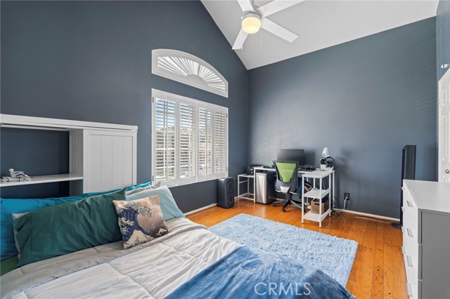 3 Snowdon, Rancho Santa Margarita CA: https://media.crmls.org/medias/73c79eaf-6388-467f-ae00-71e83076ea36.jpg
