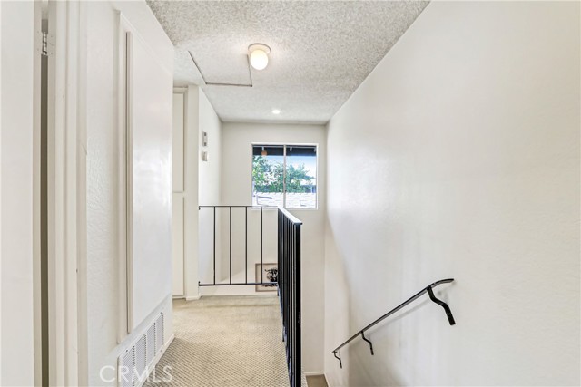 Detail Gallery Image 11 of 22 For 6437 Horse Shoe, Yorba Linda,  CA 92886 - 2 Beds | 1/1 Baths