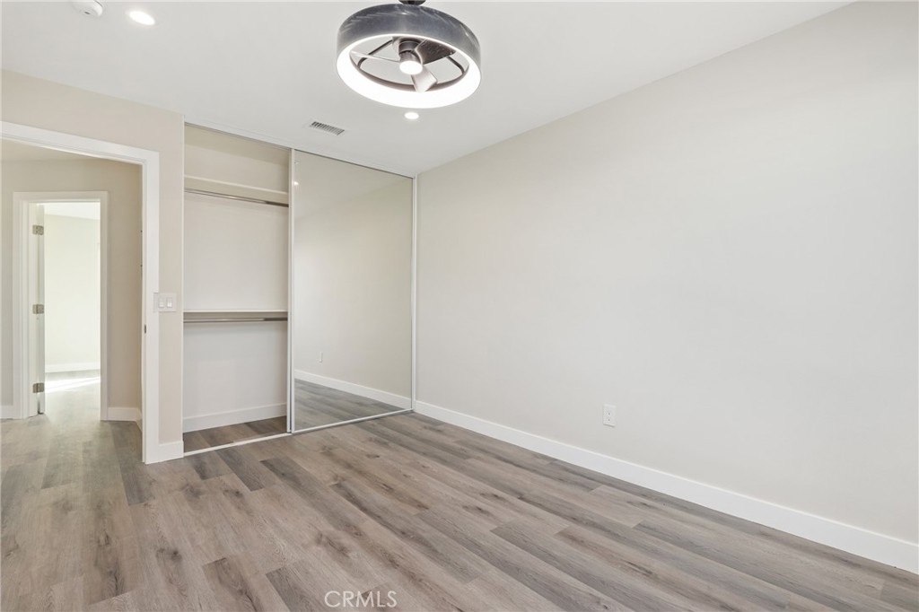 MLS #PW25251208 image #22