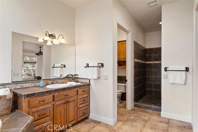 Detail Gallery Image 43 of 75 For 1826 Pasatiempo Dr, Durham,  CA 95938 - 4 Beds | 4/1 Baths