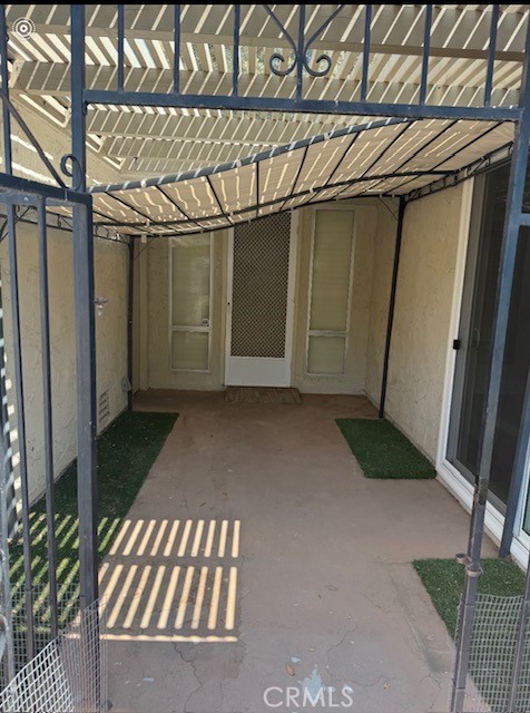 26044 Verde Grande Court, Menifee CA: https://media.crmls.org/medias/73c7f2a4-cfba-48b6-a22e-e43d74331d84.jpg