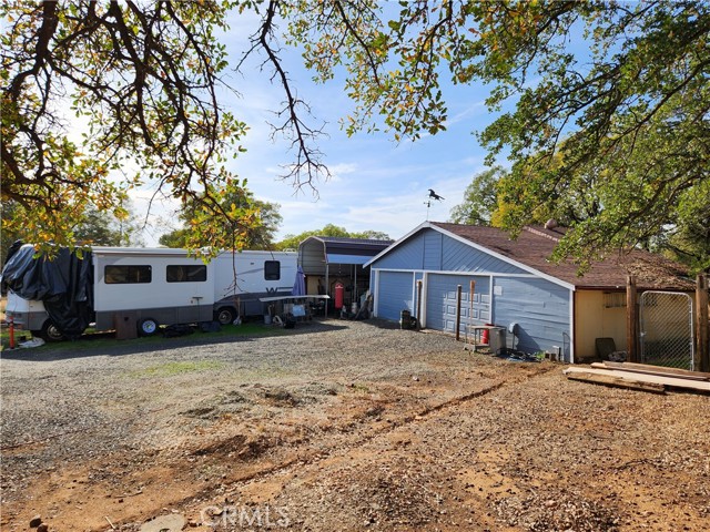 Detail Gallery Image 50 of 54 For 3571 Oro Bangor, Oroville,  CA 95966 - 4 Beds | 2 Baths