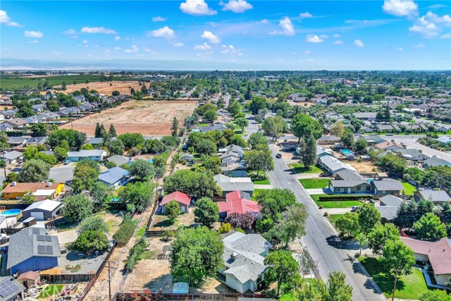 Detail Gallery Image 59 of 75 For 2082 Colusa, Corning,  CA 96021 - 3 Beds | 2 Baths