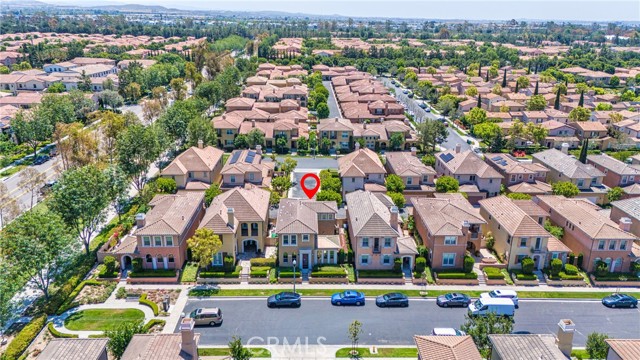 97 Twin Gables, Irvine CA: https://media.crmls.org/medias/73c7ff48-e577-470b-82ae-676efde80f7d.jpg