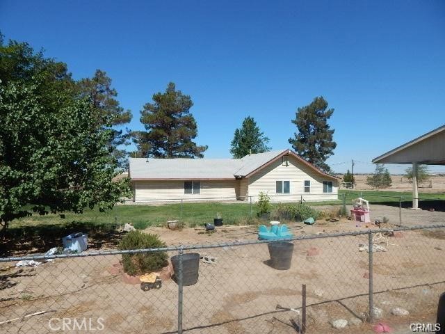 Image 3 of 20 For 19968 Bear Valley Road