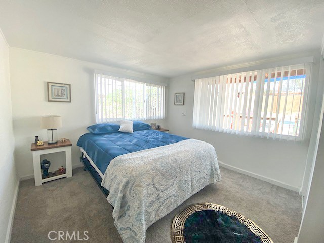 Detail Gallery Image 11 of 29 For 61974 Terrace Dr, Joshua Tree,  CA 92252 - 4 Beds | 1 Baths