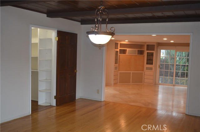 Detail Gallery Image 15 of 75 For 8315 Sierra Bonita, Rosemead,  CA 91770 - 4 Beds | 2/1 Baths