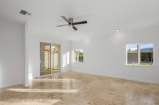 Detail Gallery Image 32 of 47 For 72020 Palm Crest Dr, Rancho Mirage,  CA 92270 - 3 Beds | 3/1 Baths