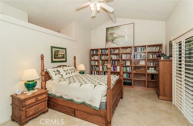 Detail Gallery Image 21 of 41 For 3421 W Los Altos Ave, Fresno,  CA 93711 - 3 Beds | 2 Baths