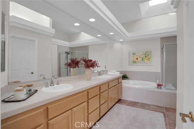 Detail Gallery Image 20 of 31 For 6459 Zuma View Pl #143,  Malibu,  CA 90265 - 3 Beds | 2/1 Baths