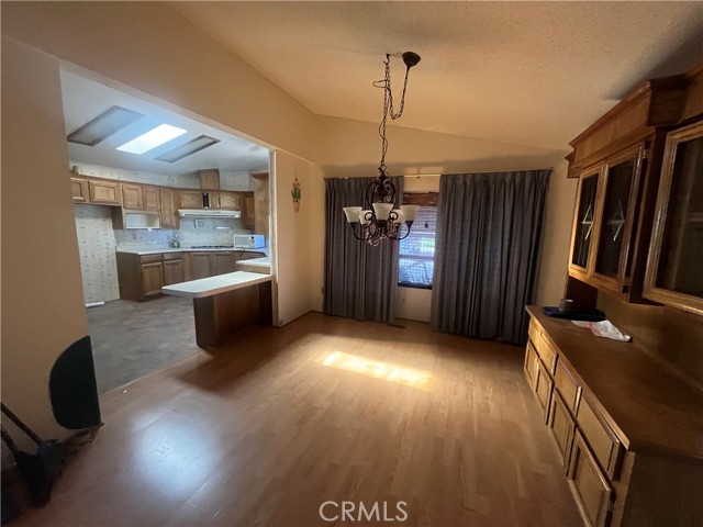 24600 Mountain Avenue # 119, Hemet, California 92544, 2 Bedrooms Bedrooms, ,2 BathroomsBathrooms,Manufactured In Park,For Sale,24600 Mountain Avenue # 119,CRIG24184343