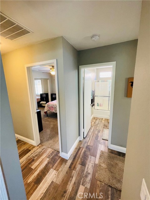 Detail Gallery Image 12 of 38 For 31926 Calle Novelda, Temecula,  CA 92592 - 3 Beds | 2 Baths