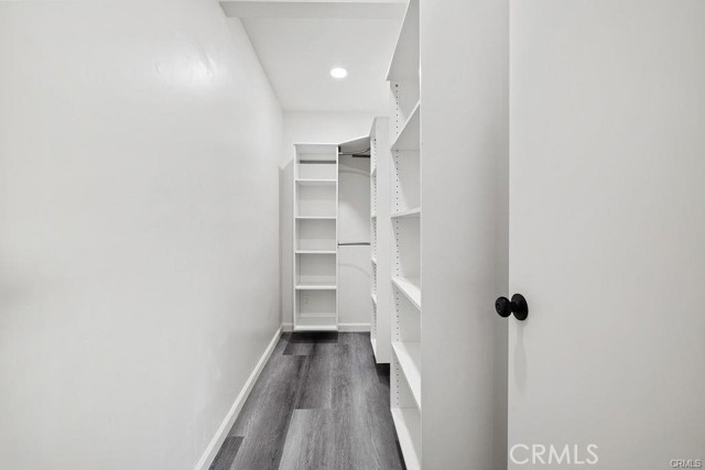 3343 Roseview Avenue, Los Angeles CA: https://media.crmls.org/medias/73c85be1-8fb6-4ad9-85dc-e19218b5f1a1.jpg
