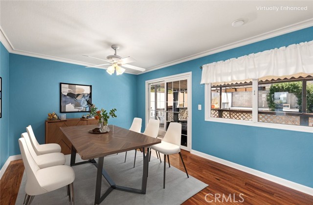 Detail Gallery Image 7 of 27 For 1048 Bluecrest St, Corona,  CA 92882 - 3 Beds | 2 Baths