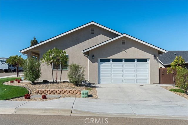 Detail Gallery Image 6 of 47 For 650 Oak Terrace Ln, Nipomo,  CA 93444 - 3 Beds | 2 Baths