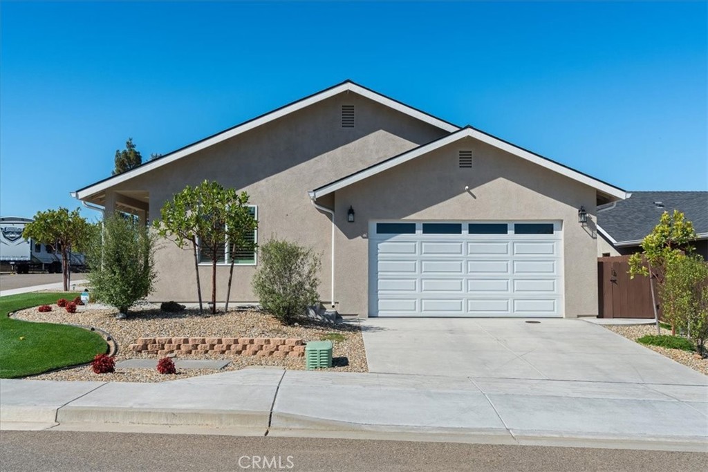 73C874Ec D55C 4834 Be21 9931116C6Afe 650 Oak Terrace Lane, Nipomo, Ca 93444 &Lt;Span Style='BackgroundColor:transparent;Padding:0Px;'&Gt; &Lt;Small&Gt; &Lt;I&Gt; &Lt;/I&Gt; &Lt;/Small&Gt;&Lt;/Span&Gt;