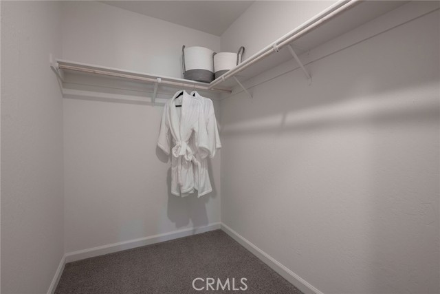 Detail Gallery Image 14 of 19 For 4777 Jema Way #11 B1,  Merced,  CA 95348 - 4 Beds | 2 Baths