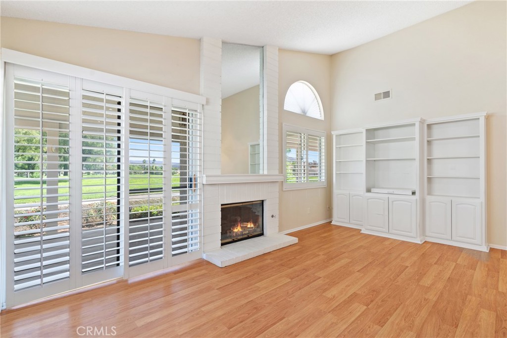 MLS #AR25230722 image #15