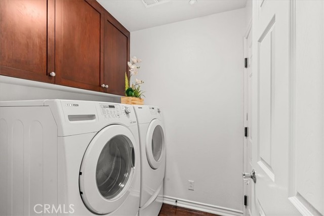 Detail Gallery Image 20 of 62 For 11 Tuscany, Ladera Ranch,  CA 92694 - 3 Beds | 2/1 Baths