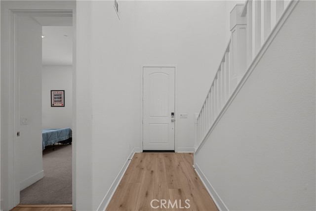 29467 Camino Saguaro, Valencia CA: https://media.crmls.org/medias/73c89fa6-e207-410b-8c4b-9b43b5c56cde.jpg