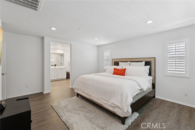 5422 Luna Way, Bonsall CA: https://media.crmls.org/medias/73c8a00a-a737-4643-8ff9-5e22a2387b4e.jpg