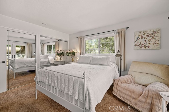 Detail Gallery Image 19 of 57 For 39804 Pine Bench, Yucaipa,  CA 92399 - 4 Beds | 3 Baths