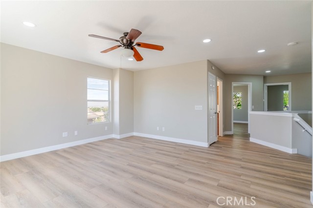 Detail Gallery Image 17 of 50 For 38645 Laurie, Palmdale,  CA 93551 - 4 Beds | 3 Baths